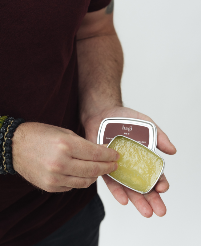 Image showing the thumbnail of the product